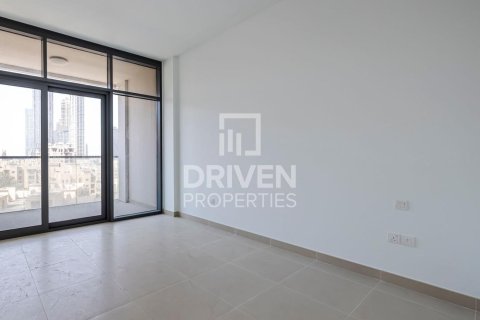 Apartamento en alquiler en Downtown Dubai (Downtown Burj Dubai), Dubai, EAU 3 dormitorios, 159 m2 № 654954 - foto 8