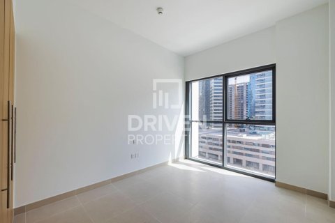 Apartamento en alquiler en Downtown Dubai (Downtown Burj Dubai), Dubai, EAU 3 dormitorios, 159 m2 № 654954 - foto 10