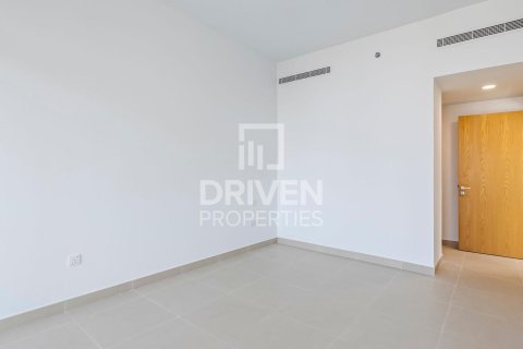 Apartamento en alquiler en Downtown Dubai (Downtown Burj Dubai), Dubai, EAU 3 dormitorios, 159 m2 № 654954 - foto 12