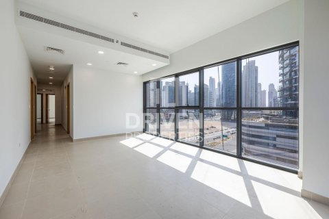 Apartamento en alquiler en Downtown Dubai (Downtown Burj Dubai), Dubai, EAU 3 dormitorios, 159 m2 № 654954 - foto 6