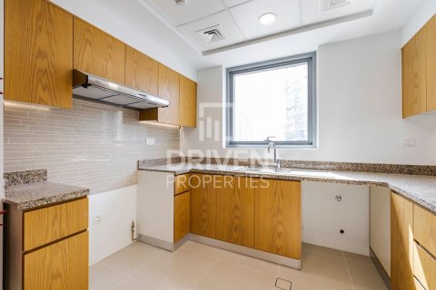 Apartamento en alquiler en Downtown Dubai (Downtown Burj Dubai), Dubai, EAU 3 dormitorios, 159 m2 № 654954 - foto 13