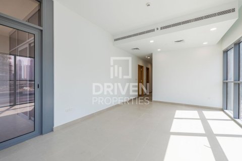 Apartamento en alquiler en Downtown Dubai (Downtown Burj Dubai), Dubai, EAU 3 dormitorios, 159 m2 № 654954 - foto 5