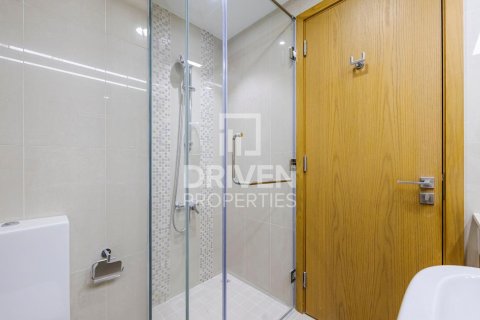 Apartamento en alquiler en Downtown Dubai (Downtown Burj Dubai), Dubai, EAU 3 dormitorios, 159 m2 № 654954 - foto 15