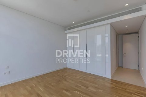 Appartamento in affitto a Bluewaters, Dubai, EAU 2 camere da letto, 139 mq. № 654959 - foto 10