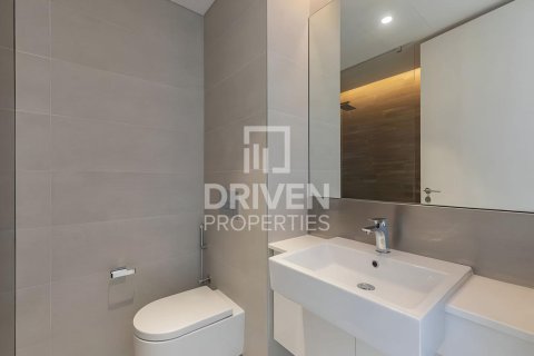 Appartamento in affitto a Bluewaters, Dubai, EAU 2 camere da letto, 139 mq. № 654959 - foto 18