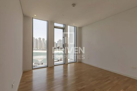 Appartamento in affitto a Bluewaters, Dubai, EAU 2 camere da letto, 139 mq. № 654959 - foto 11