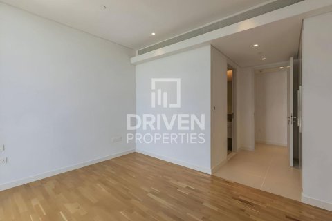 Appartamento in affitto a Bluewaters, Dubai, EAU 2 camere da letto, 139 mq. № 654959 - foto 8