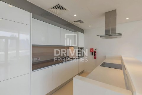 Apartament de închiriat în Bluewaters, Dubai, EAU 2 dormitoare, 139 mp.  №654959 - poză 15