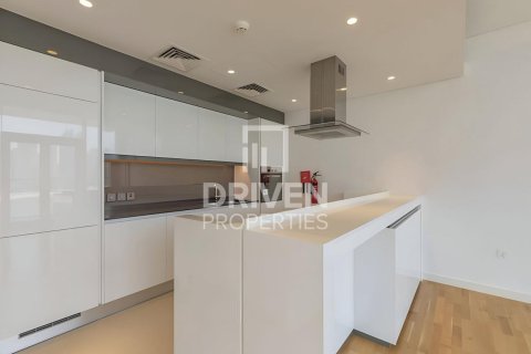 Appartamento in affitto a Bluewaters, Dubai, EAU 2 camere da letto, 139 mq. № 654959 - foto 12