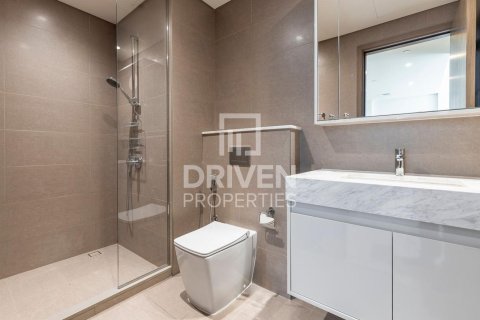 Apartamento para arrendamento em Downtown Dubai (Downtown Burj Dubai), Dubai, EAU 1 quarto, 60 m2 № 654960 - foto 10