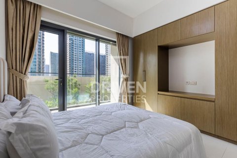 Apartamento para arrendamento em Downtown Dubai (Downtown Burj Dubai), Dubai, EAU 1 quarto, 60 m2 № 654960 - foto 5