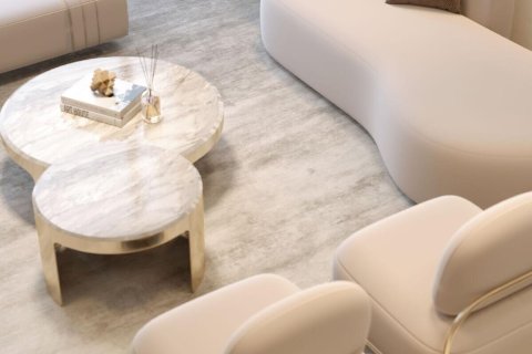 Lakás itt: Dubai, EAE, 1 szoba, 29 m², azonosító: 729846 - fénykép 8