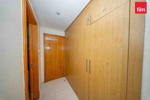 Lakás itt: Jebel Ali, Dubai, EAE, 2 hálószoba, 130.2 m², azonosító: 640388 - fénykép 12