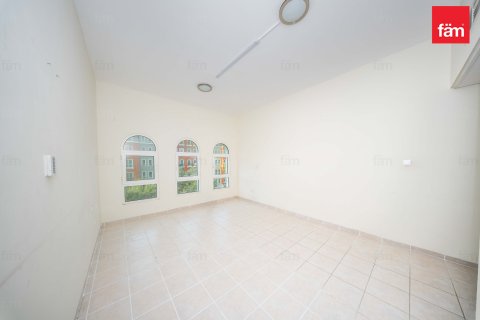 Lakás itt: Jebel Ali, Dubai, EAE, 2 hálószoba, 130.2 m², azonosító: 640388 - fénykép 13