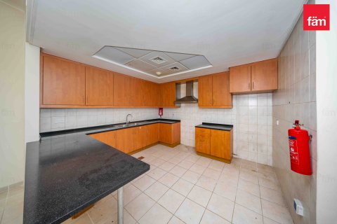 Lakás itt: Jebel Ali, Dubai, EAE, 2 hálószoba, 130.2 m², azonosító: 640388 - fénykép 26