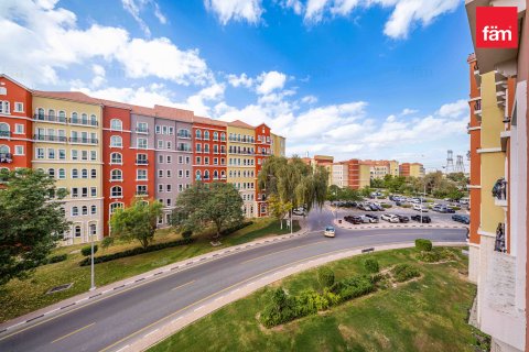 Lakás itt: Jebel Ali, Dubai, EAE, 2 hálószoba, 130.2 m², azonosító: 640388 - fénykép 23