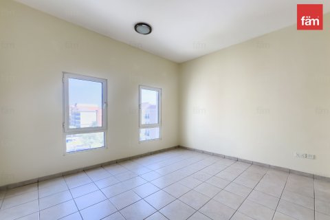 דירה למכירה ב Jebel Ali, Dubai, איחוד האמירויות  2 חדרי שינה, 136 מ"ר, מספר 640388 - תמונה 9