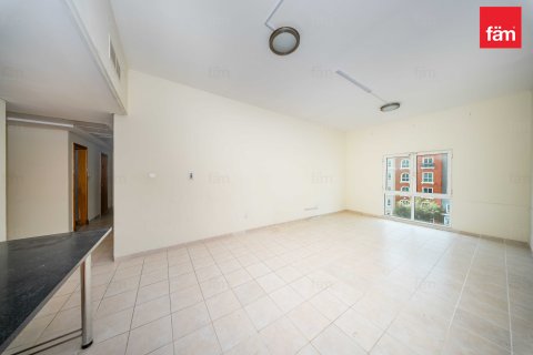 Lakás itt: Jebel Ali, Dubai, EAE, 2 hálószoba, 130.2 m², azonosító: 640388 - fénykép 14