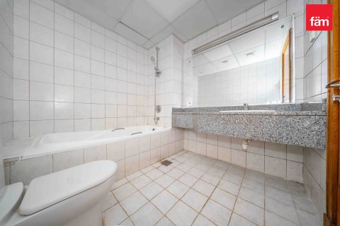 Lakás itt: Jebel Ali, Dubai, EAE, 2 hálószoba, 130.2 m², azonosító: 640388 - fénykép 22