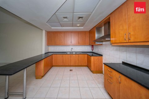 Lakás itt: Jebel Ali, Dubai, EAE, 2 hálószoba, 130.2 m², azonosító: 640388 - fénykép 15