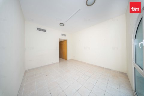 Lakás itt: Jebel Ali, Dubai, EAE, 2 hálószoba, 130.2 m², azonosító: 640388 - fénykép 20