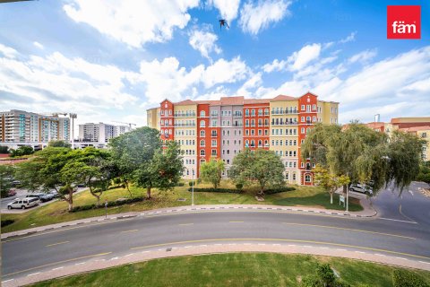 Lakás itt: Jebel Ali, Dubai, EAE, 2 hálószoba, 130.2 m², azonosító: 640388 - fénykép 24