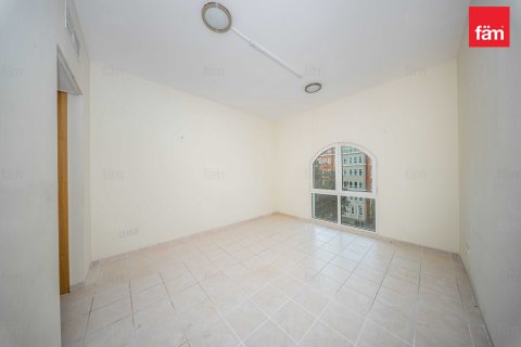 Lakás itt: Jebel Ali, Dubai, EAE, 2 hálószoba, 130.2 m², azonosító: 640388 - fénykép 10