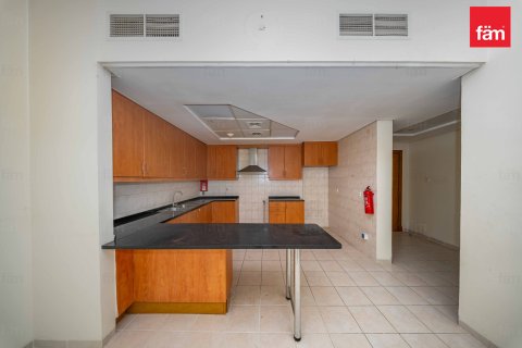 Lakás itt: Jebel Ali, Dubai, EAE, 2 hálószoba, 130.2 m², azonosító: 640388 - fénykép 18