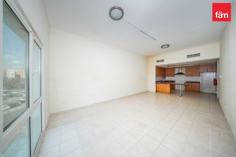 Lakás itt: Jebel Ali, Dubai, EAE, 2 hálószoba, 130.2 m², azonosító: 640388 - fénykép 9