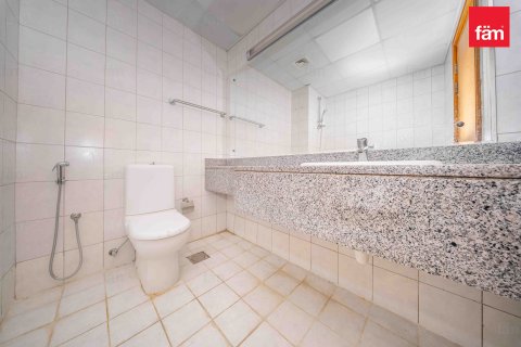 Lakás itt: Jebel Ali, Dubai, EAE, 2 hálószoba, 130.2 m², azonosító: 640388 - fénykép 21