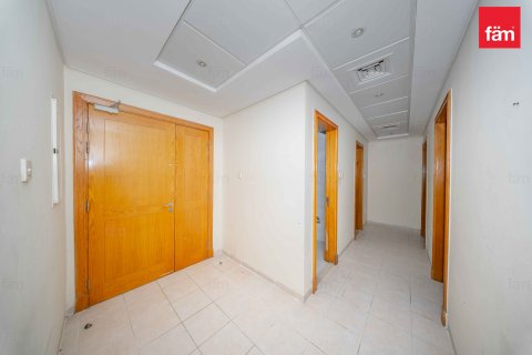 Lakás itt: Jebel Ali, Dubai, EAE, 2 hálószoba, 130.2 m², azonosító: 640388 - fénykép 8