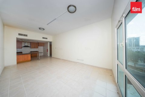 Lakás itt: Jebel Ali, Dubai, EAE, 2 hálószoba, 130.2 m², azonosító: 640388 - fénykép 11