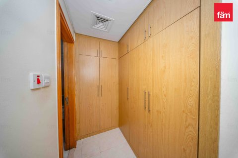 Lakás itt: Jebel Ali, Dubai, EAE, 2 hálószoba, 130.2 m², azonosító: 640388 - fénykép 17