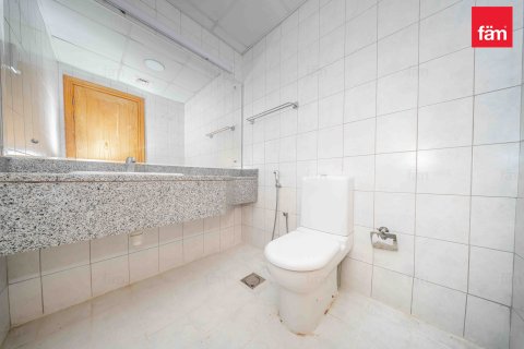 Lakás itt: Jebel Ali, Dubai, EAE, 2 hálószoba, 130.2 m², azonosító: 640388 - fénykép 25