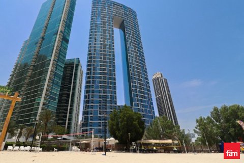 Apartmán v Dubai, SAE 1 spálňa, 65.4 m2 č. 640385 - Fotografia 10