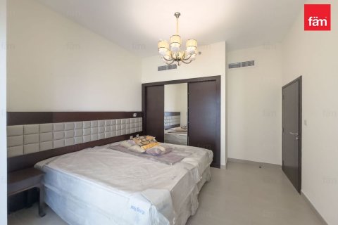 آپارتمان برای فروش در  Dubai Marina، Dubai، امارات متحده عربی  2 خوابه ، 149.6 متر مربع ، شماره 640387 - تصویر 9