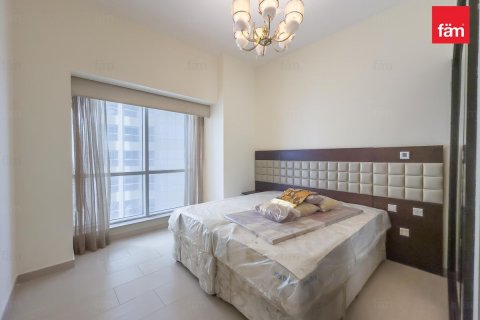 آپارتمان برای فروش در  Dubai Marina، Dubai، امارات متحده عربی  2 خوابه ، 149.6 متر مربع ، شماره 640387 - تصویر 10