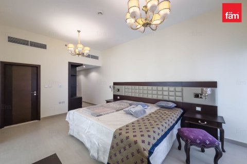 آپارتمان برای فروش در  Dubai Marina، Dubai، امارات متحده عربی  2 خوابه ، 149.6 متر مربع ، شماره 640387 - تصویر 16
