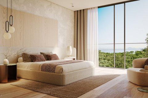 Dubai, UAE의 판매용 아파트 침실 2개, 132제곱미터 번호 640382 - 사진 4