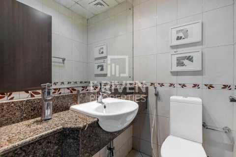 Appartement te koop in Jumeirah Lake Towers, Dubai, VAE 1 slaapkamer, 76 vr.m., nr 653496 - foto 10