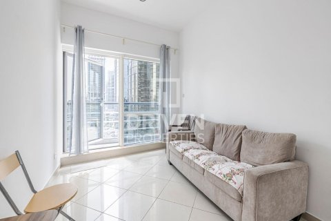Appartement te koop in Jumeirah Lake Towers, Dubai, VAE 1 slaapkamer, 76 vr.m., nr 653496 - foto 7