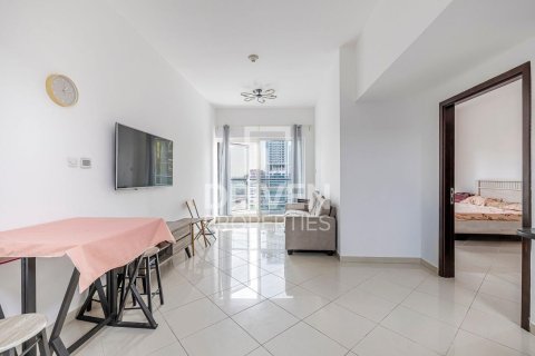 Appartement te koop in Jumeirah Lake Towers, Dubai, VAE 1 slaapkamer, 76 vr.m., nr 653496 - foto 4