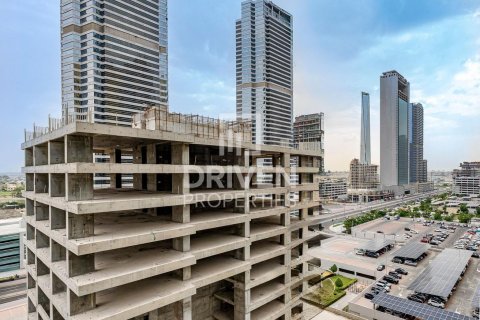 Appartement te koop in Jumeirah Lake Towers, Dubai, VAE 1 slaapkamer, 76 vr.m., nr 653496 - foto 12