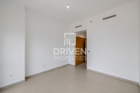 Купить квартиру в Даунтаун Дубай (Даунтаун Бурдж Дубай), Дубай, ОАЭ 3 спальни, 280м2, № 653495 - фото 11