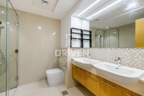 Купить квартиру в Даунтаун Дубай (Даунтаун Бурдж Дубай), Дубай, ОАЭ 3 спальни, 280м2, № 653495 - фото 20