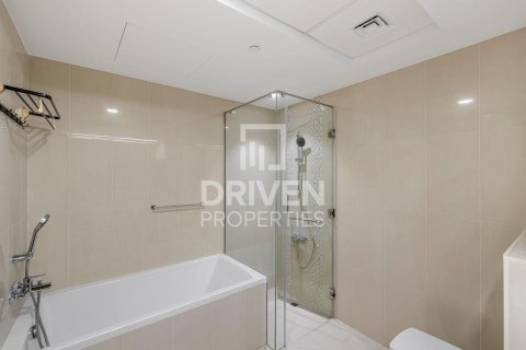 Купить квартиру в Даунтаун Дубай (Даунтаун Бурдж Дубай), Дубай, ОАЭ 3 спальни, 280м2, № 653495 - фото 22