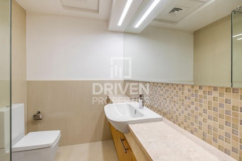 Купить квартиру в Даунтаун Дубай (Даунтаун Бурдж Дубай), Дубай, ОАЭ 3 спальни, 280м2, № 653495 - фото 23