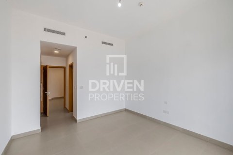 Купить квартиру в Даунтаун Дубай (Даунтаун Бурдж Дубай), Дубай, ОАЭ 3 спальни, 280м2, № 653495 - фото 10