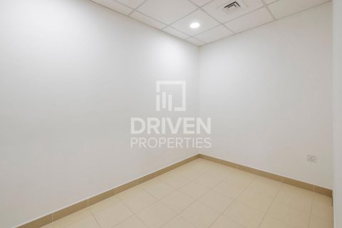 Купить квартиру в Даунтаун Дубай (Даунтаун Бурдж Дубай), Дубай, ОАЭ 3 спальни, 280м2, № 653495 - фото 17