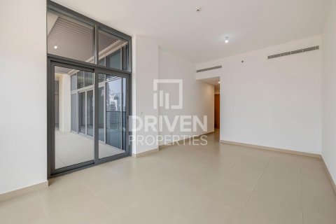 Купить квартиру в Даунтаун Дубай (Даунтаун Бурдж Дубай), Дубай, ОАЭ 3 спальни, 280м2, № 653495 - фото 8